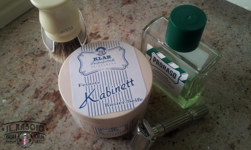 SOTD 2013-09-10
