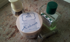 SOTD 2013-09-10