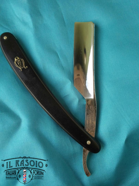 Especial filarmonica