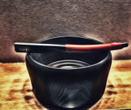 0FD36CC8-3B2A-4645-B9D6-4F4D3578353B