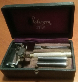 STAR 1