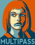 Milla