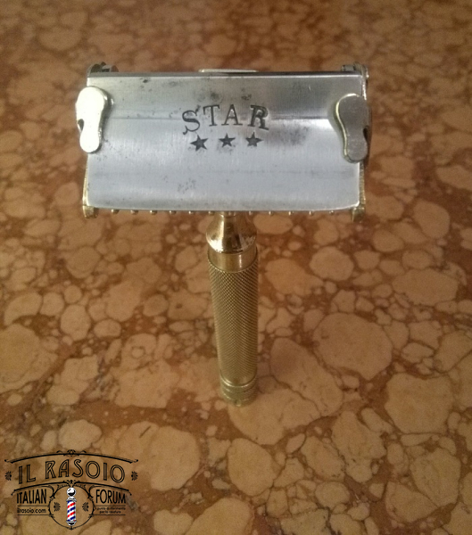 STAR 2