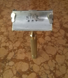 STAR 2