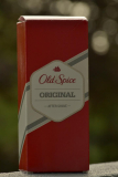 Old Spice