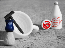 SOTD20181118 Mastro
