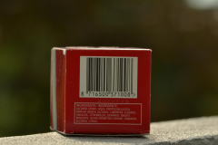 Old Spice
