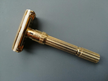 ARISTOC 001