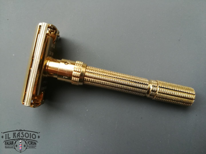 ARISTOC 002
