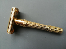 ARISTOC 002