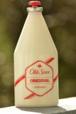 Old Spice
