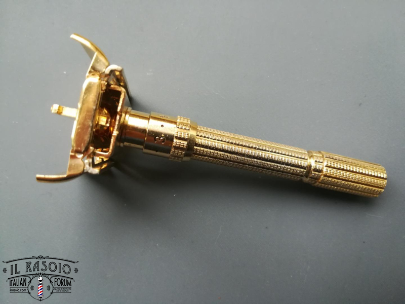 ARISTOC 004