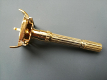 ARISTOC 004