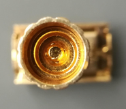 ARISTOC 009