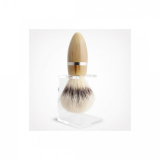 blaireau-fibre-ligne-elegance-en-corne-veritable