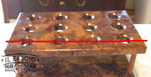 Portapennelli prj 01
