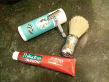 IMG-20130910-WA0000