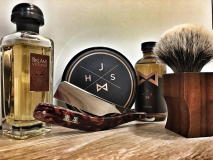 Sotd 20/11/18