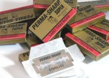permasharp super