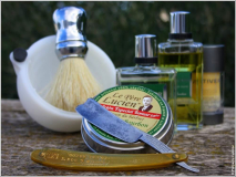 SOTD20181122 Eccellenza
