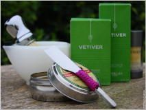 SOTD20181123 Eccellenza