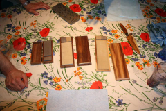 IMG 1958