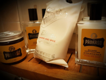 Proraso Wood & Spice