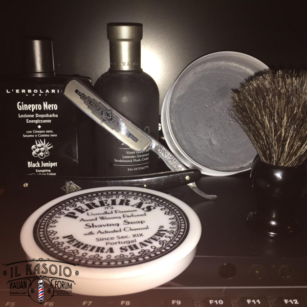 Sotd 23-11-18