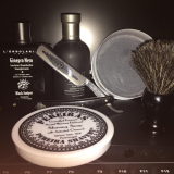 Sotd 23-11-18