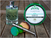 SOTD20181125 Eccellenza