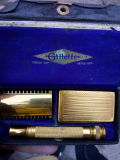 gillette