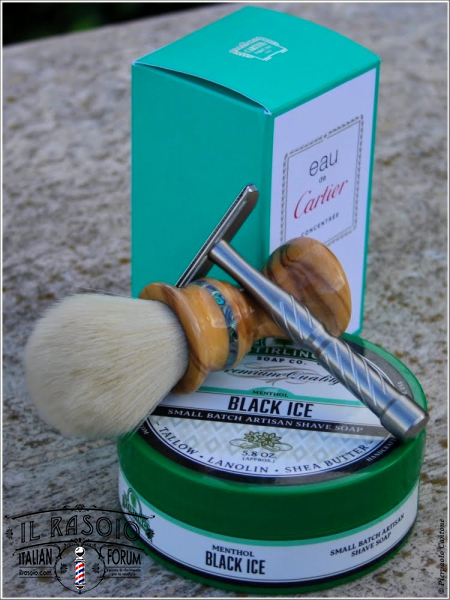 SOTD20181126 Eccellenza