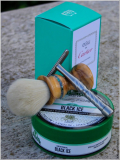 SOTD20181126 Eccellenza