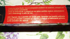 Maville-3