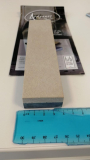 IMG-20181126-WA0072
