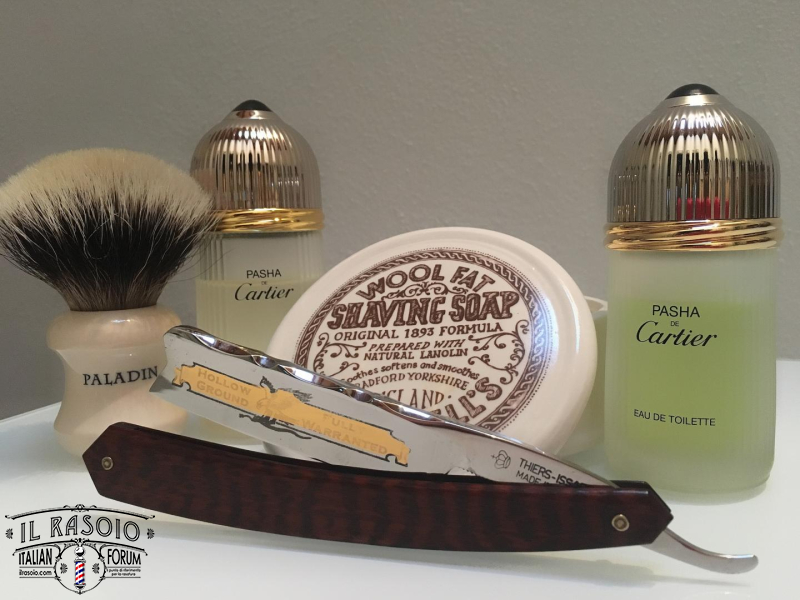 Sotd 27/11/18