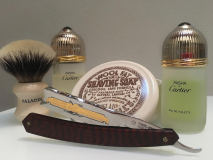 Sotd 27/11/18