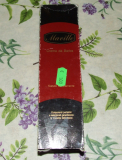 Maville-1
