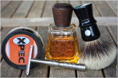 SOTD20181127 Eccellenza