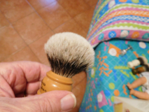 DSCN1407