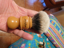 DSCN1408