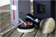 SOTD20181128 Eccellenza