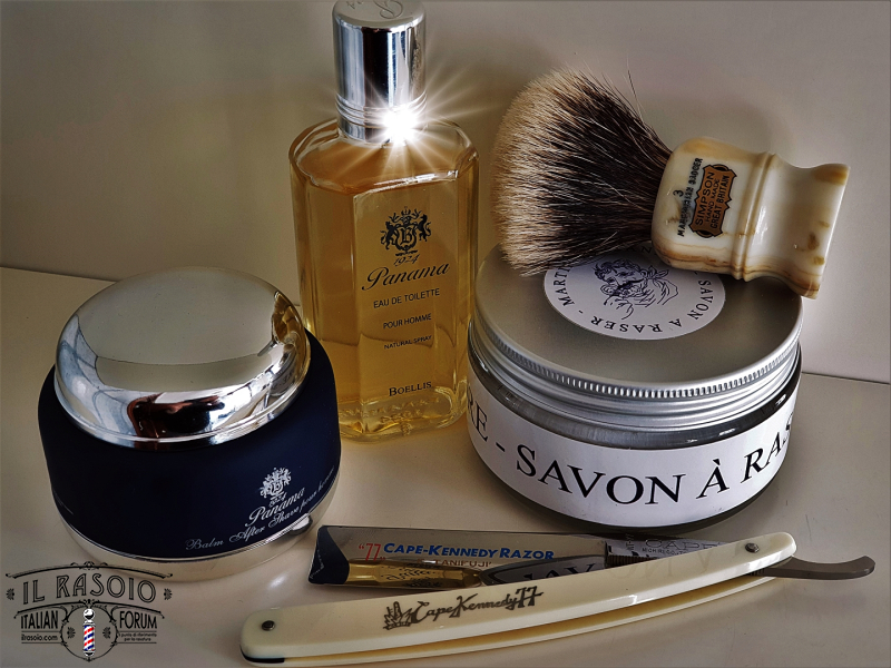 SOTD 20181128