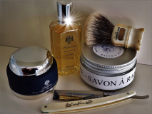 SOTD 20181128