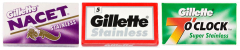 gillette-stainless