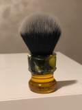 YAQI-1