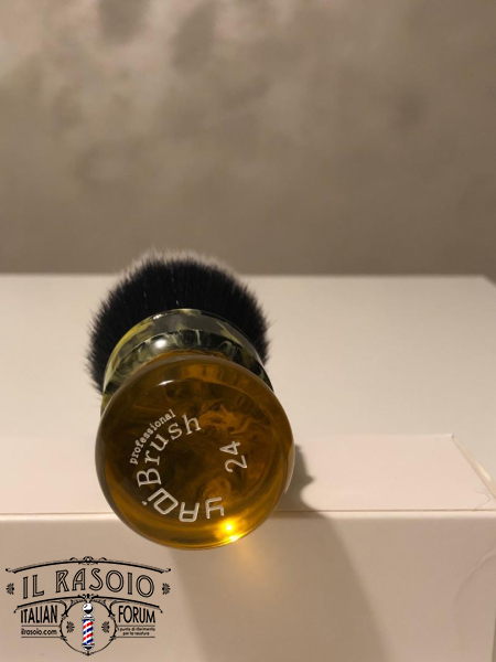 YAQI-2