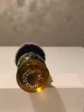 YAQI-2