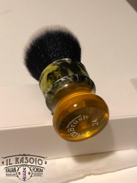 YAQI-3