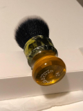 YAQI-3